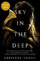 Sky in the Deep Sneak Peek