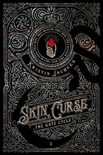 Skin Curse
