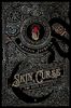 Skin Curse