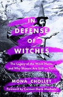 In Defence of Witches