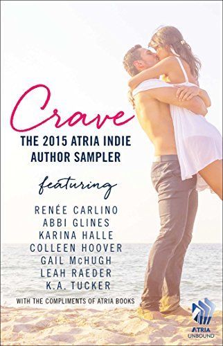 Crave