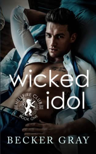 Wicked Idol