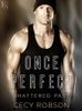Once Perfect