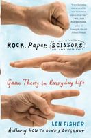 Rock, Paper, Scissors