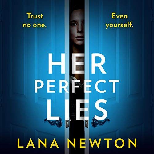 Her Perfect Lies