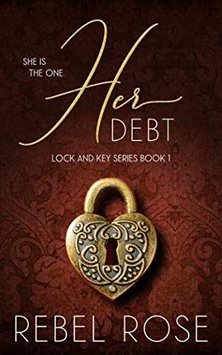 Her Debt