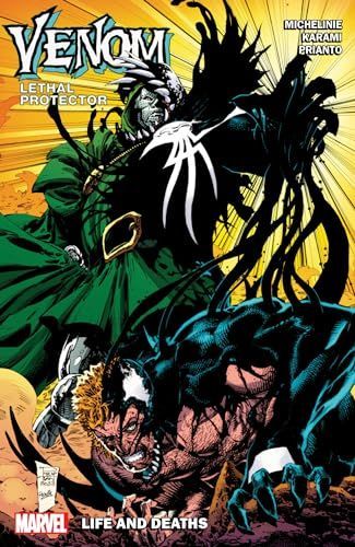 Venom