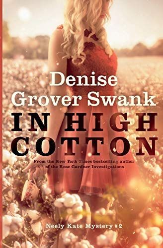 In High Cotton