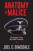 Anatomy of Malice