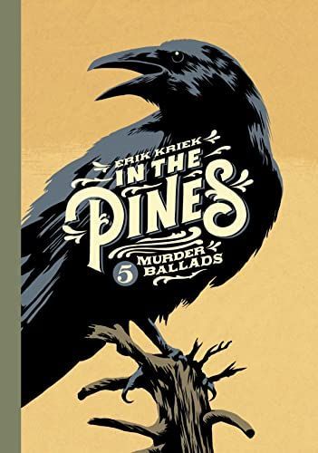 In the Pines