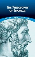 The Philosophy of Epicurus