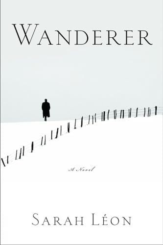Wanderer