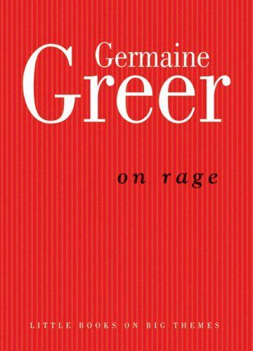 On Rage