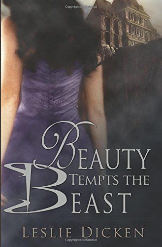 Beauty Tempts the Beast