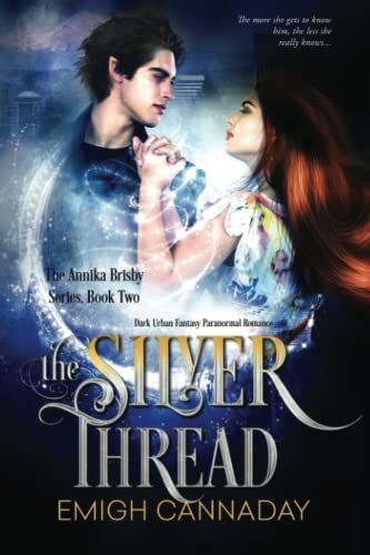 The Silver Thread