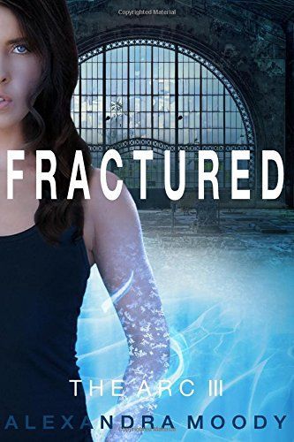 Fractured