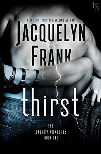 Thirst