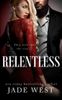 Relentless