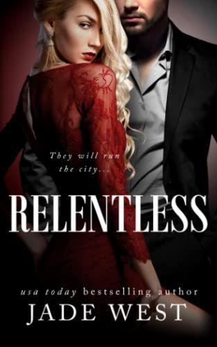 Relentless