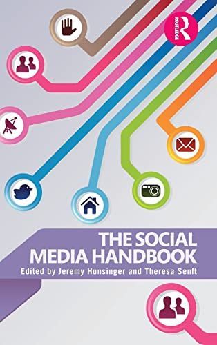 The Social Media Handbook