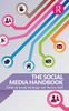 The Social Media Handbook
