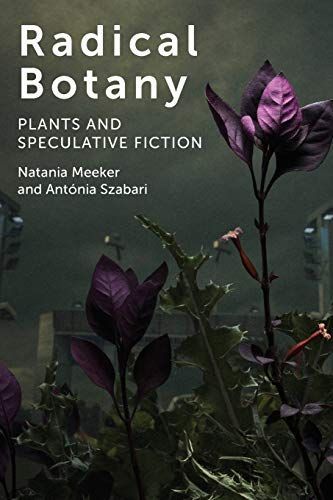 Radical Botany