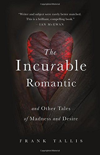 The Incurable Romantic