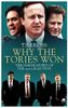 Why the Tories Won