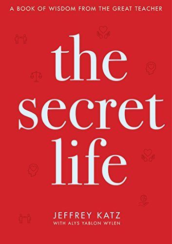 The Secret Life