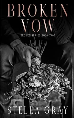 Broken Vow