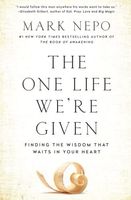 The One Life We're Given