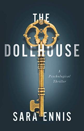 The Dollhouse