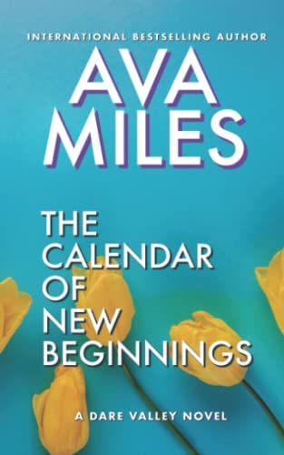 The Calendar of New Beginnings