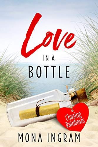 Chasing Rainbows (FREE Romance Series Starter)