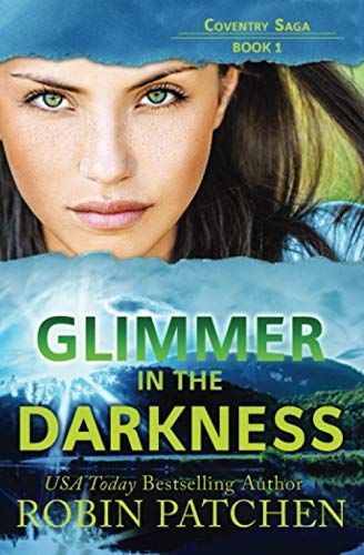 Glimmer in the Darkness