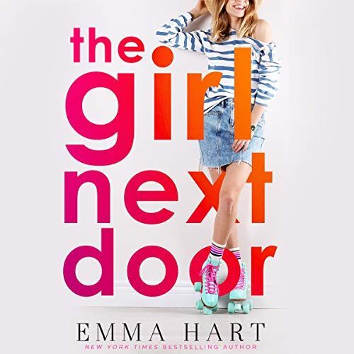 The Girl Next Door