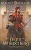 The Flight of the Whisper King