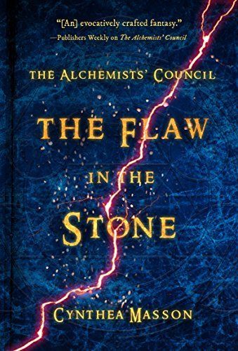 The Flaw in the Stone