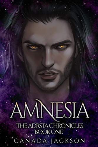 Amnesia