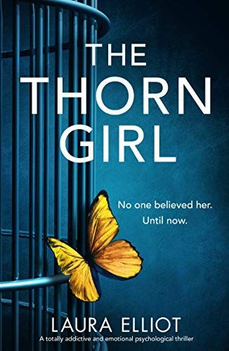 The Thorn Girl