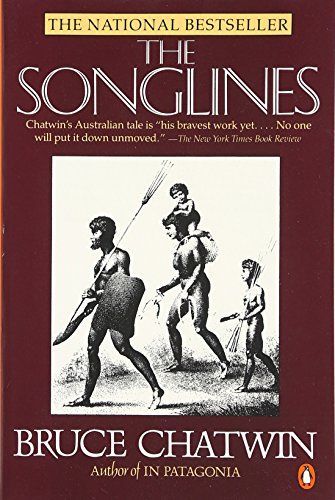 The Songlines