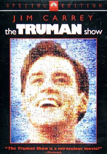 The Truman Show