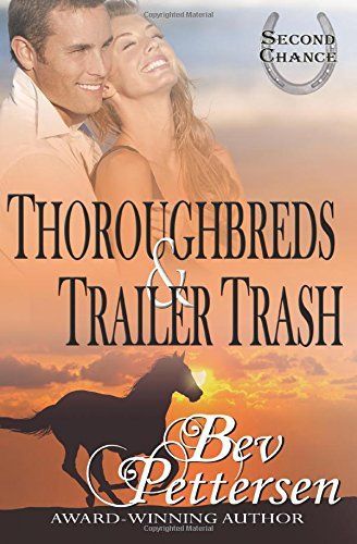 Thoroughbreds and Trailer Trash