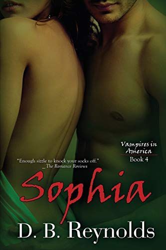 Sophia