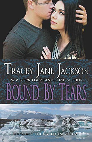 Bound by Tears