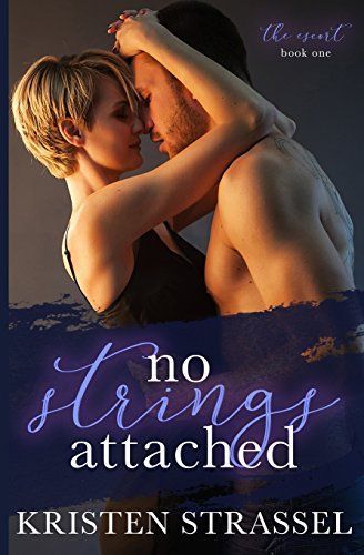 No Strings Attached