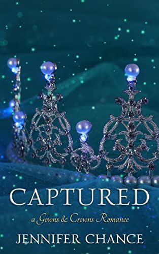 Captured