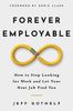 Forever Employable