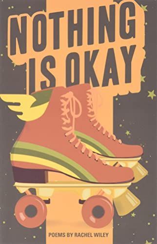 Nothing Is Okay