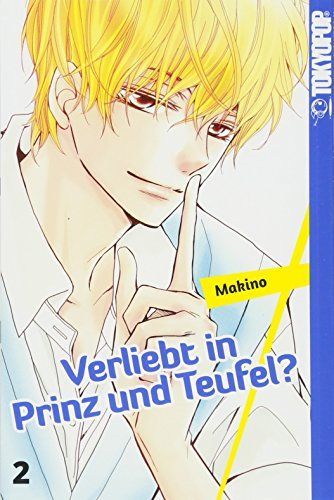 Defying Kurosaki-kun 2